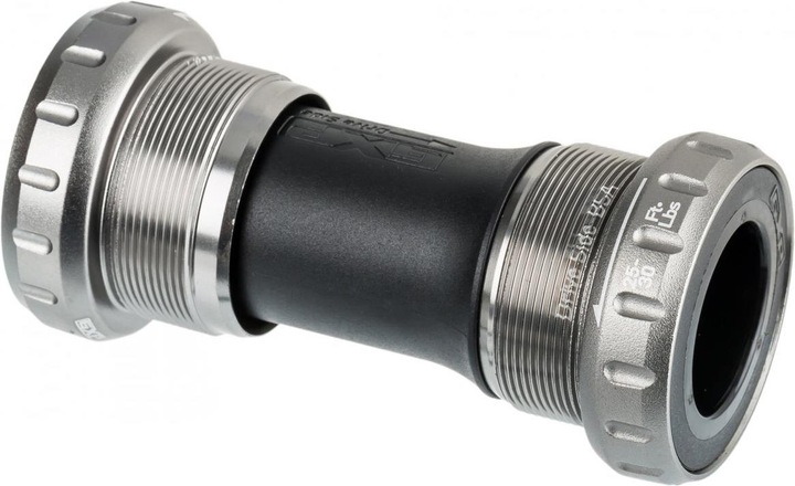 Sram GXP Team