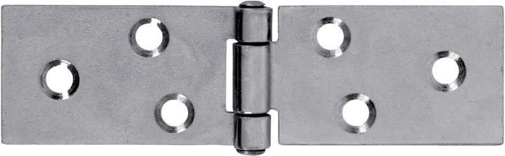 Produktbild Charmag Tischscharniere