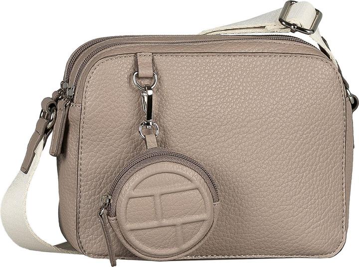 Productafbeelding Tom Tailor Rima Umhängetasche S 20 cm