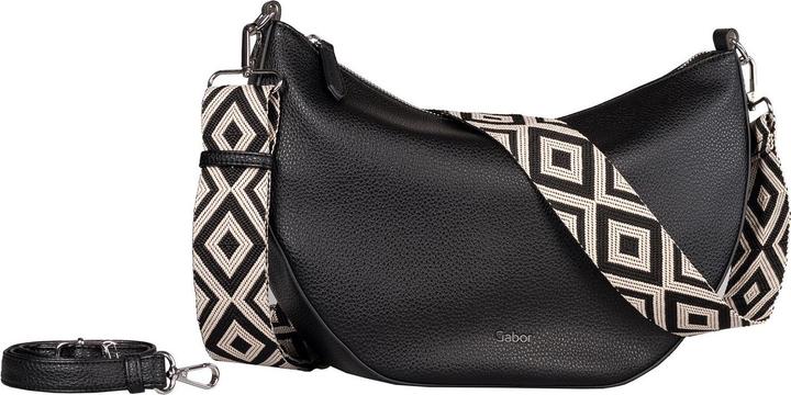 Immagine prodotto Gabor LINDA Umhängetasche 34 cm