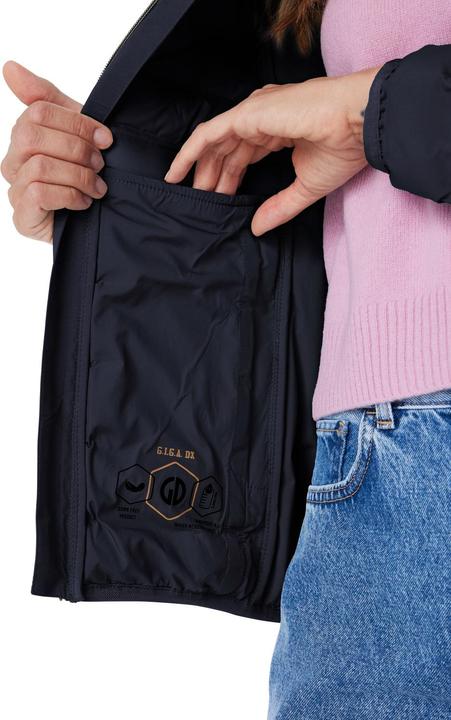 Immagine prodotto G.I.G.A DX Steppjacke OOGW 1 (40)