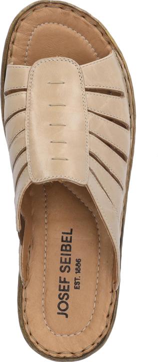 Immagine prodotto Josef Seibel 56677-61 (41)