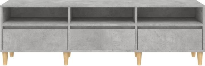 Image du produit vidaXL Jakobe (150 x 30 x 44.5 cm)