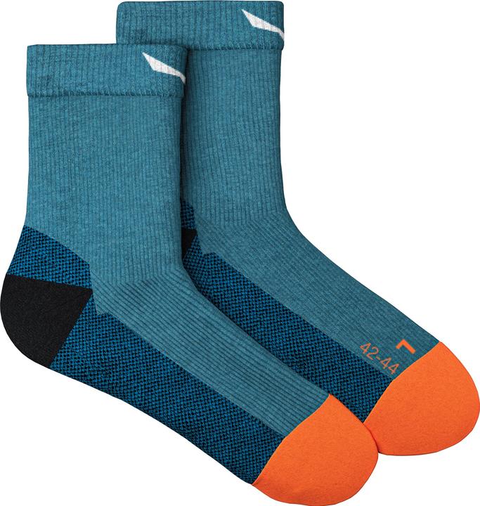 Cendre Blue