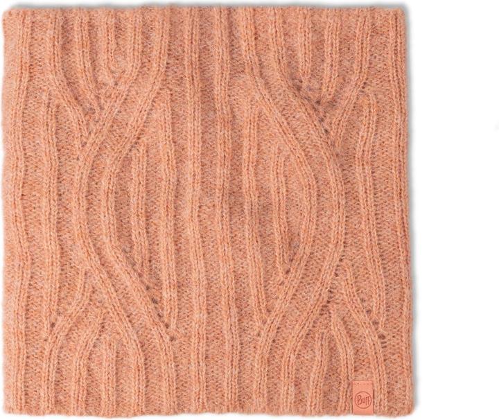 Immagine prodotto Buff Knitted Neck Nerla Crimson