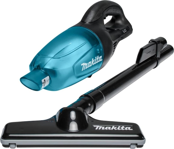Produktbild Makita DCL180ZB