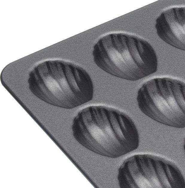 Produktbild Master Class Madeleine