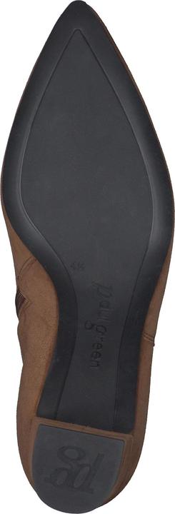 Actual product image Paul Green Stiefelette (38.5)
