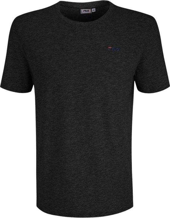 Immagine prodotto FILA Brod (XXL)