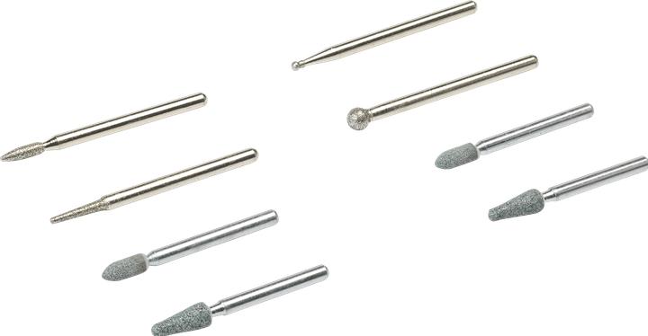 Image du produit Dremel Dispositif de gravure