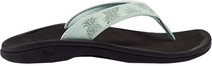 Produktbild OluKai 'OHANA (42)