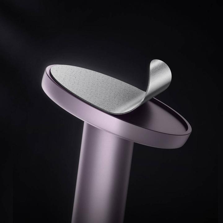 Produktbild Baseus C01 Dashboard Magnetic Phone Holder