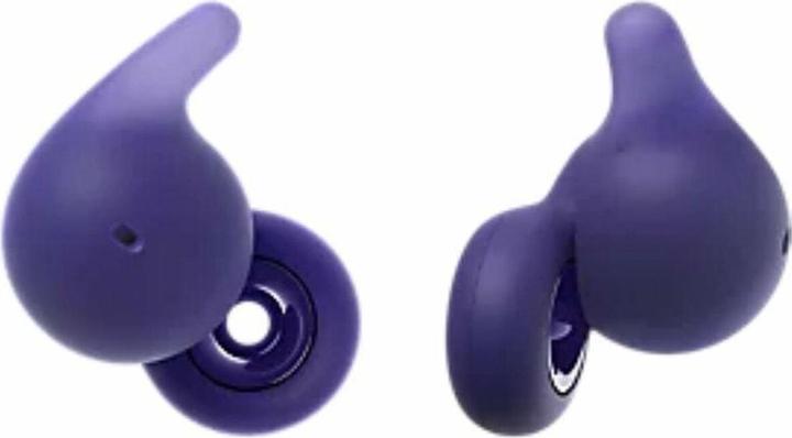 Image du produit Sony LinkBuds Open (Pas de réduction du bruit, 8 h, Sans fil)