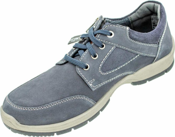 Actual product image Josef Seibel Lenny 54 (45)
