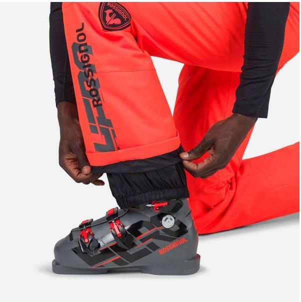Actual product image Rossignol Hero Velika Hose (S)