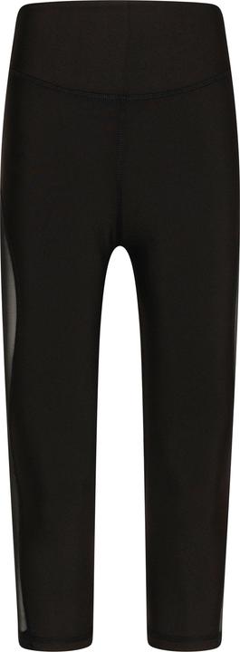 Actual product image Lismina 939 Capri Leggings (XL)