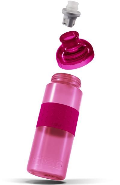 Produktbild Sigg Hero (0.60 l)