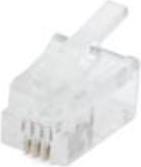 Actual product image LogiLink MP0017