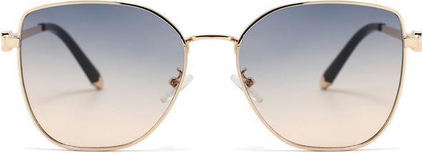 Produktbild Zovoz Antaios