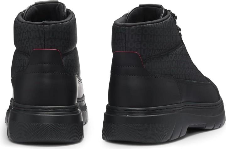 Image du produit Hugo Boss Urian halb nybomn (46)