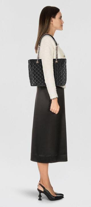 Immagine prodotto Guess Giully II Shopper Tasche 34 cm