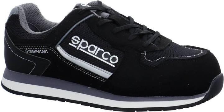Actual product image Sparco Gymkhana (43)