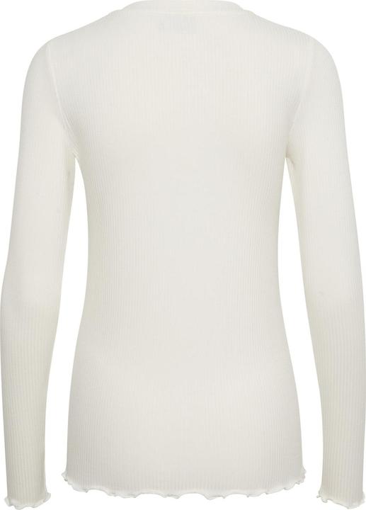 Produktbild Kaffe Drew (XS)