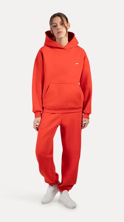 Produktbild Smilodox Hoodie Lyanna (M)