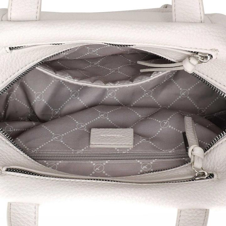 Immagine prodotto Tamaris Borsa da bowling TAS Anuschka