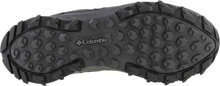 Image du produit Columbia - Baskets PEAKFREAK - Homme (42.5)