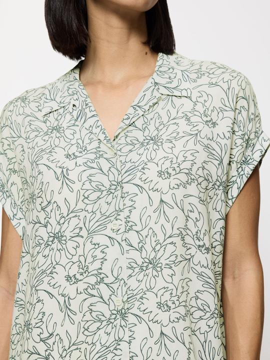 Actual product image Triumph Nachthemd Boyfriend Fit (40)