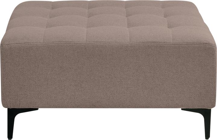 Actual product image Beliani Aberdeen (Corner sofa)