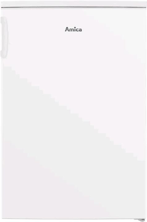 Produktbild Amica KS 15463 W (107 l)