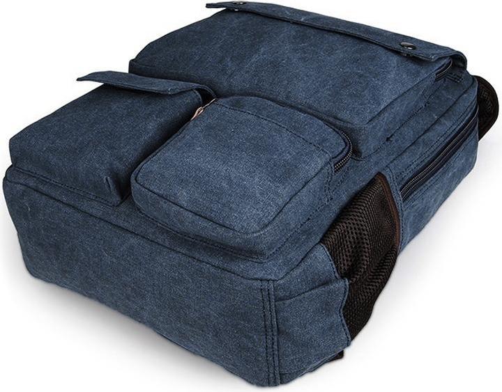 Actual product image Trendhim Luda