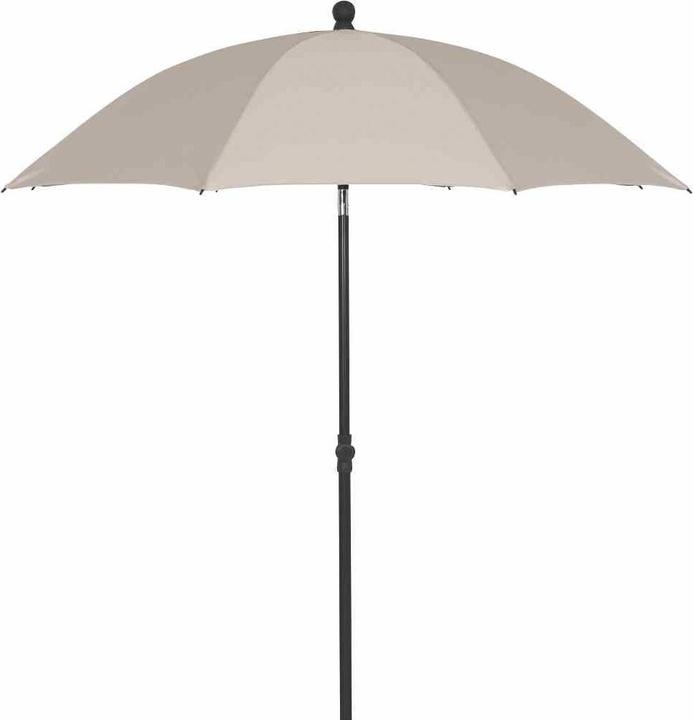 Siena Garden Schirm (1.80 m)