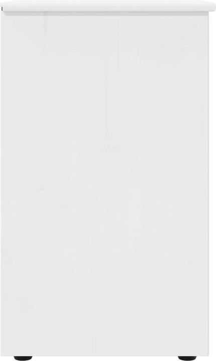 Produktbild vidaXL Aufbewahrungsschrank (34 x 39 x 61.50 cm)