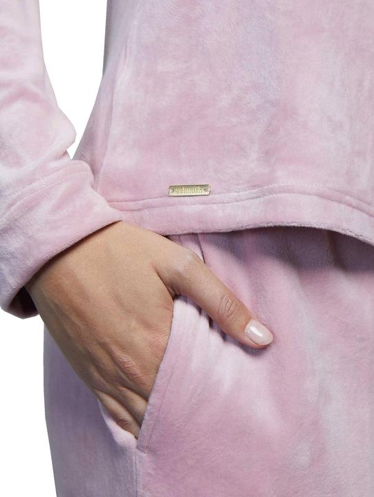 Produktbild Sellmark Polar Soft (L)