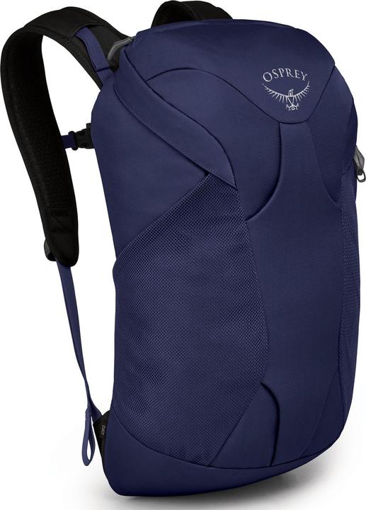 Produktbild Osprey Farpoint Fairview Travel Daypack (15 l)