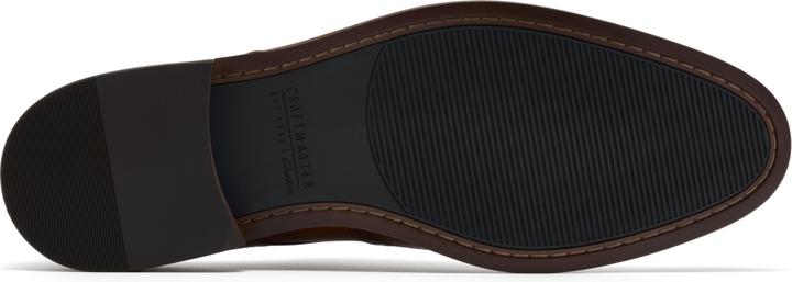 Produktbild Clarks M CraftRemi Tip (42.5)