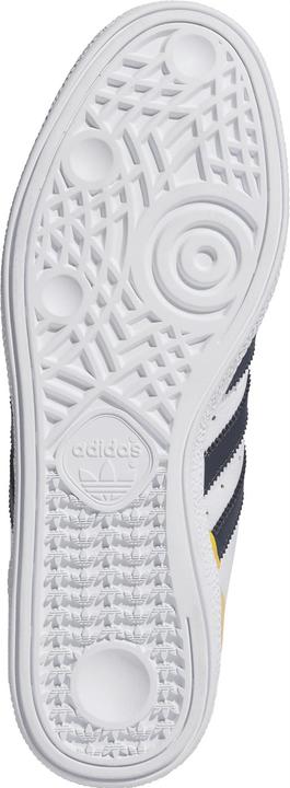 Image du produit Adidas Busenitz (42)