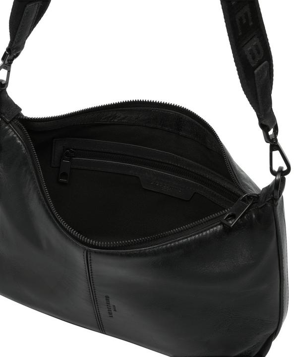 Actual product image Liebeskind Berlin Shoulder bag Paris 2148775
