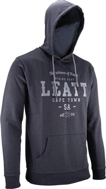 Leatt Hoodie Kern 23