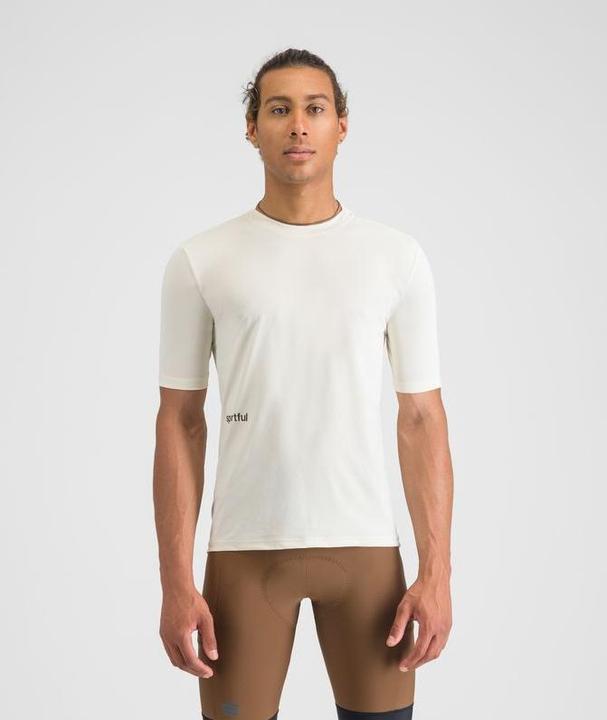 Produktbild Sportful Supergiara Tee (L)