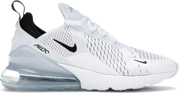 Produktbild Nike Air Max 270 (48.5)