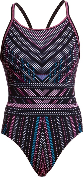 Produktbild Funkita Diamond Back (42)
