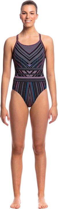 Produktbild Funkita Diamond Back (42)