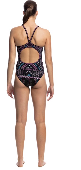 Produktbild Funkita Diamond Back (42)