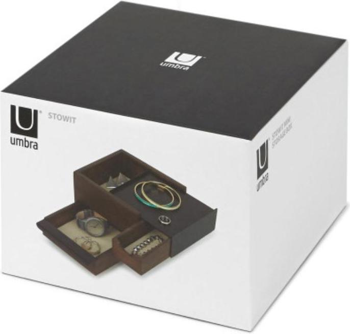 Actual product image Umbra Stowit