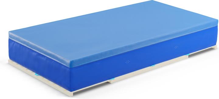 Produktbild Sport-Thieme Lattenrost Holz