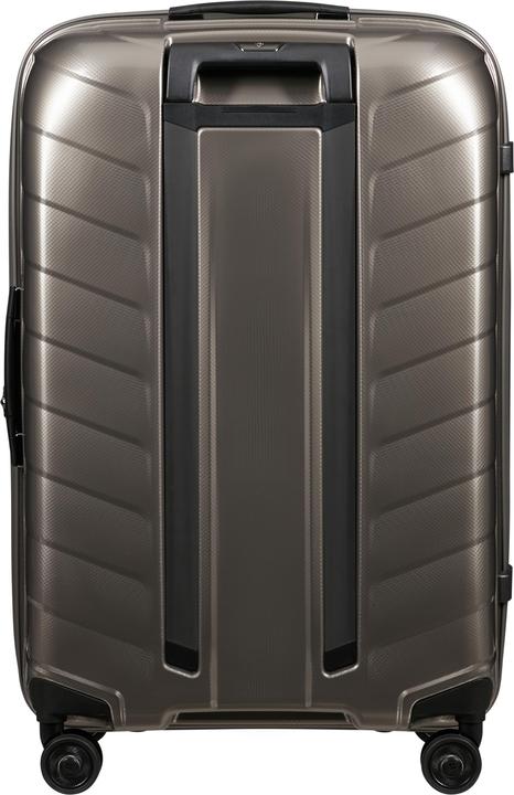 Image du produit Samsonite ATTRIX146118 (73 l)
